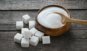 Sugar intake in pregnancy: How much is safe?