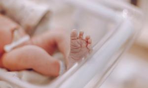 Risk Factors for Preterm Birth: What You Should Know Even Now