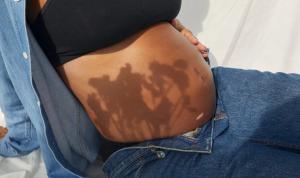 Week 15: Light Sensitivity - When Baby First Sees