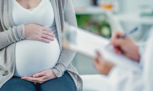 Why and When Is the Triple or Integrated Screening Test Performed?