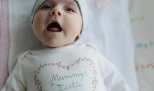 Spracherkennung: Wenn dein Baby weiß, dass du es bist