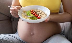 How To Eat Healthy From The Very Beginning? 