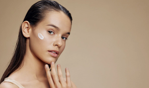 Skin Care During Pregnancy