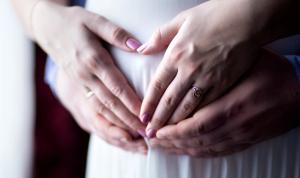 How Many Weeks in Pregnancy: The Guide to Understanding Your Pregnancy Timeline