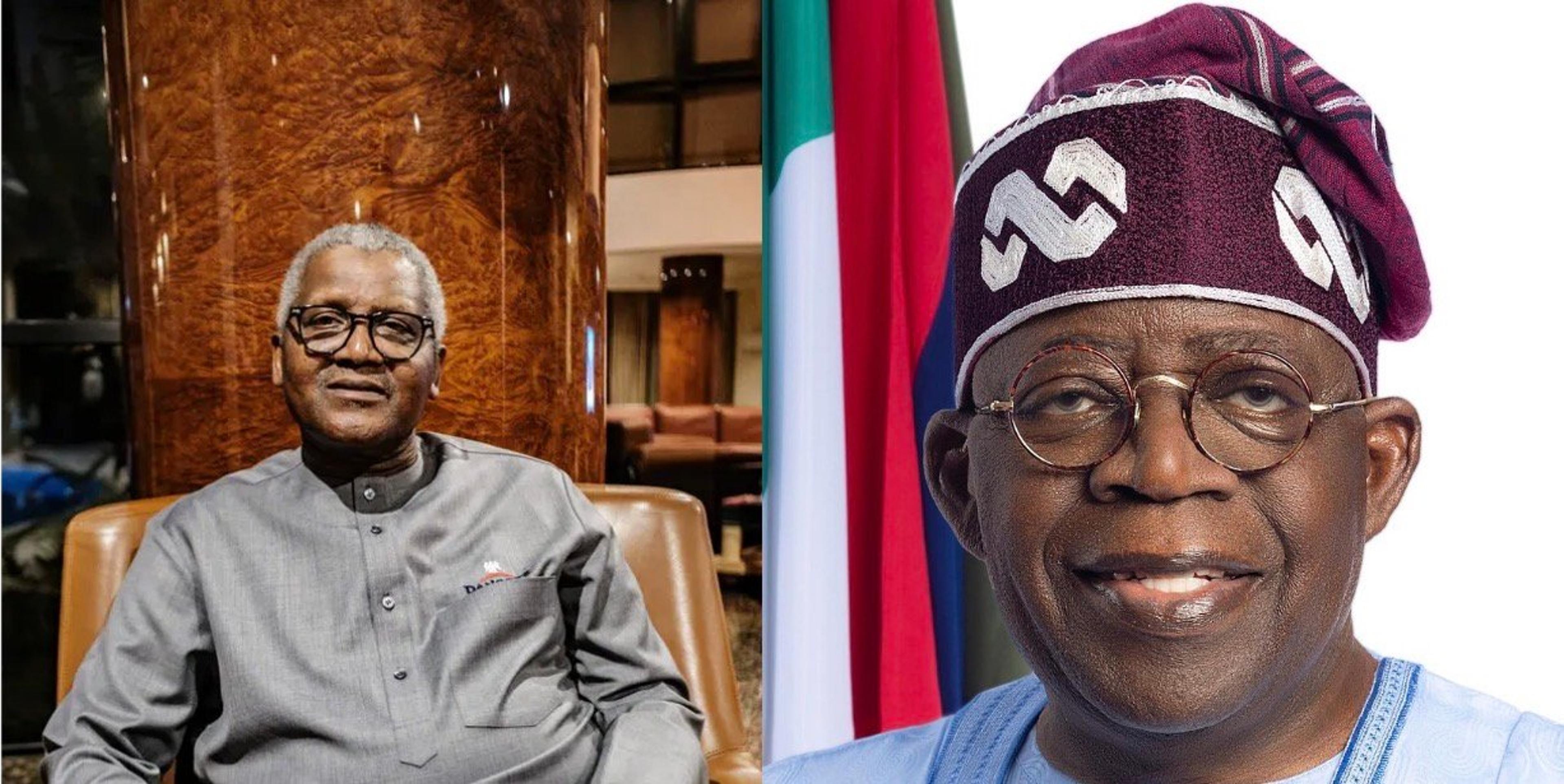 Nigerian President, Africa’s richest man plus 2000 guests from 75 countries are expected in Kigali