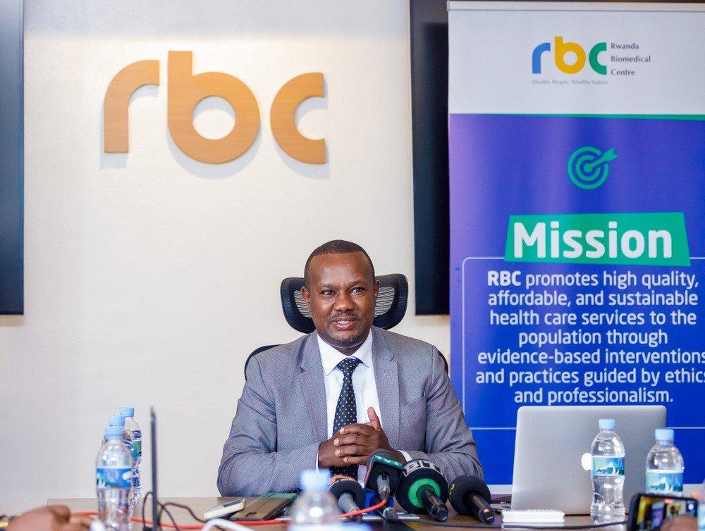 4,192 Trauma cases recorded During Kwibuka 31