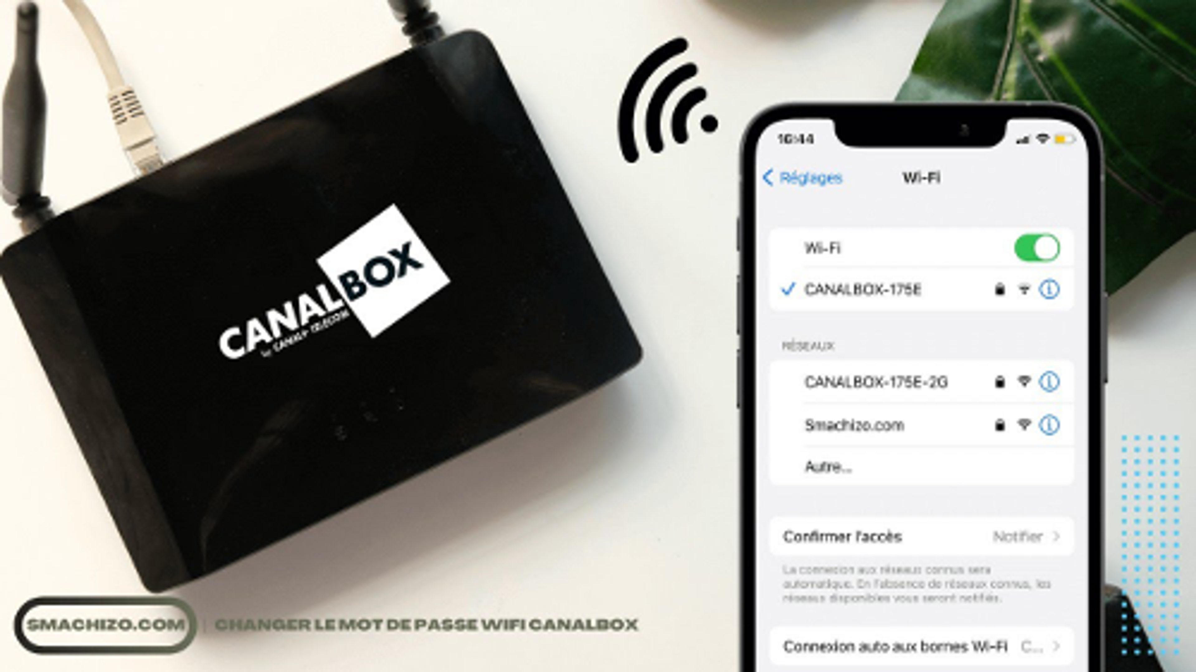 Rwanda Cuts Canalbox No Slack. RURA Sanctions GVA Rwanda After Weeks of Outages
