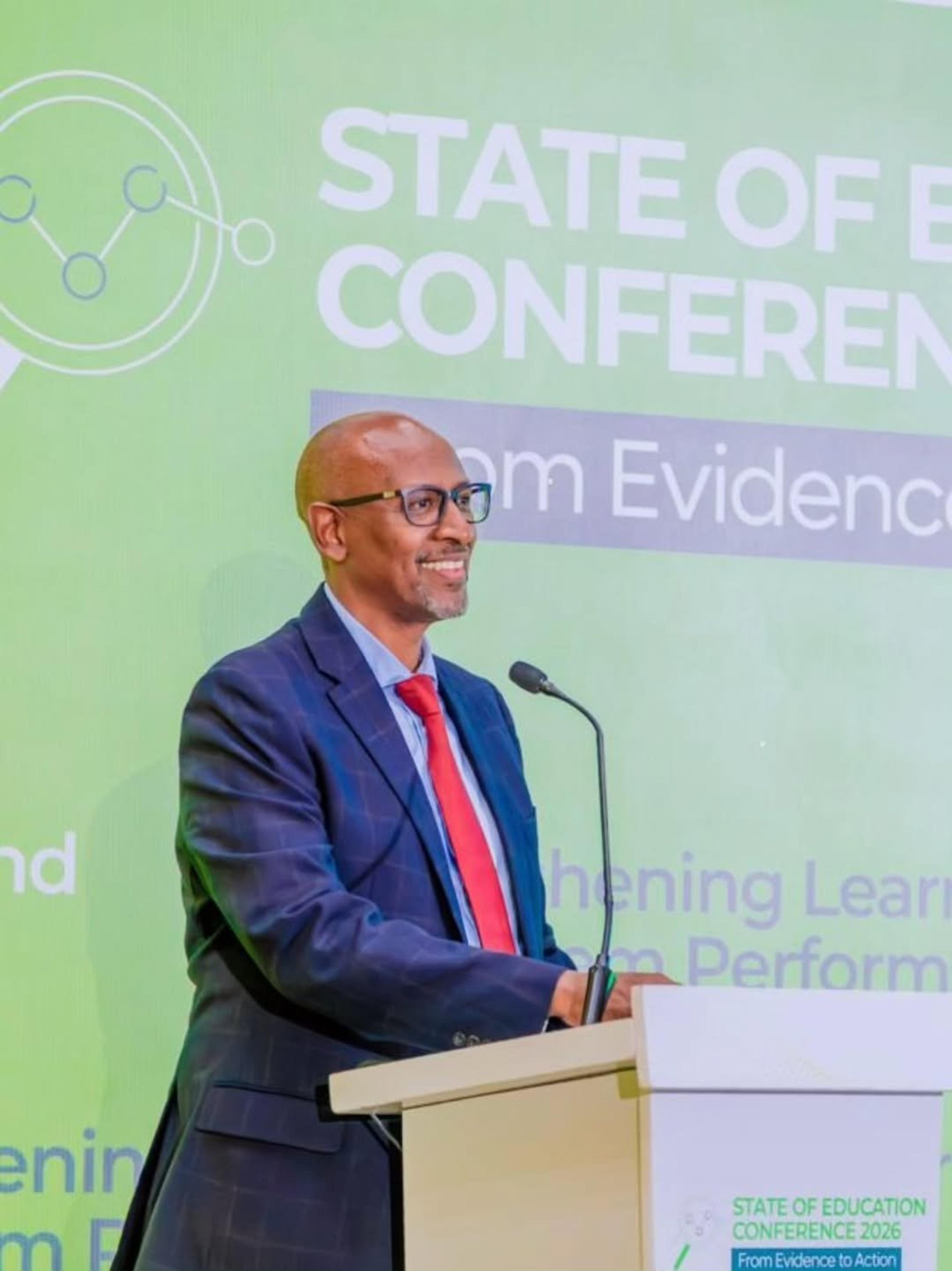 RWANDA:University enrollment tops 136,000 as higher learning network reaches 34 institutions