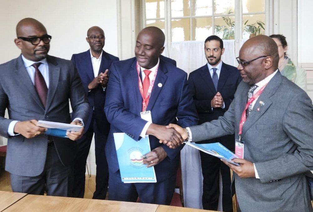 DRC and M23 move closer to a deal, but eastern Congo is still bleeding