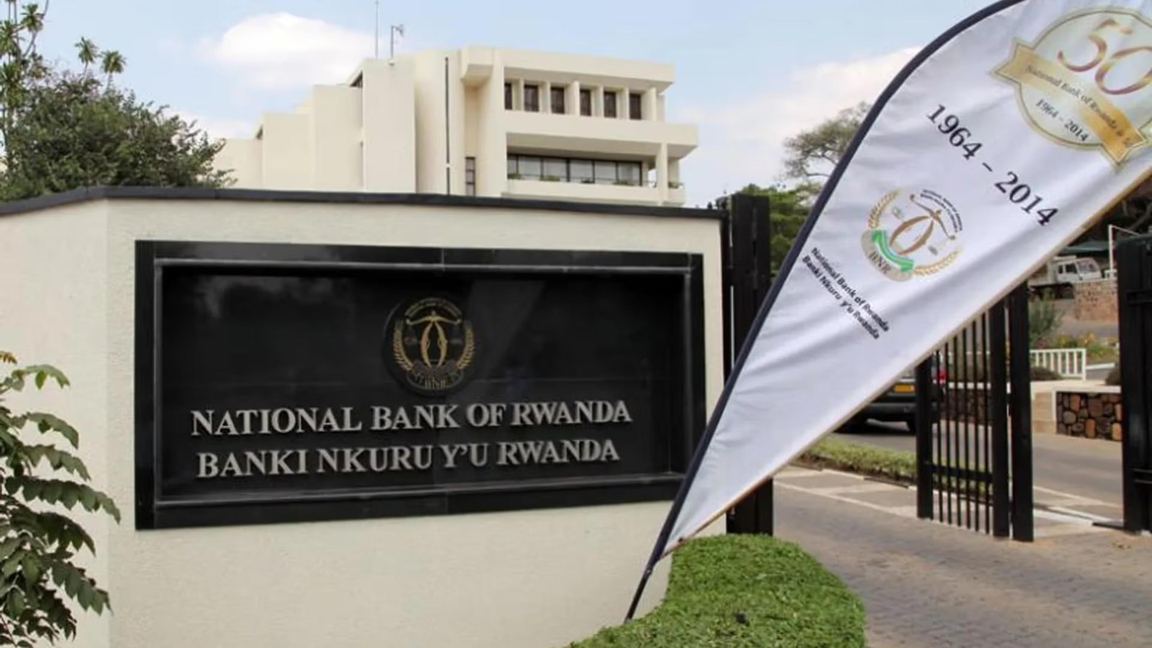 RWANDA–KENYA: Central banks sign agreement to ease cross-border payment services