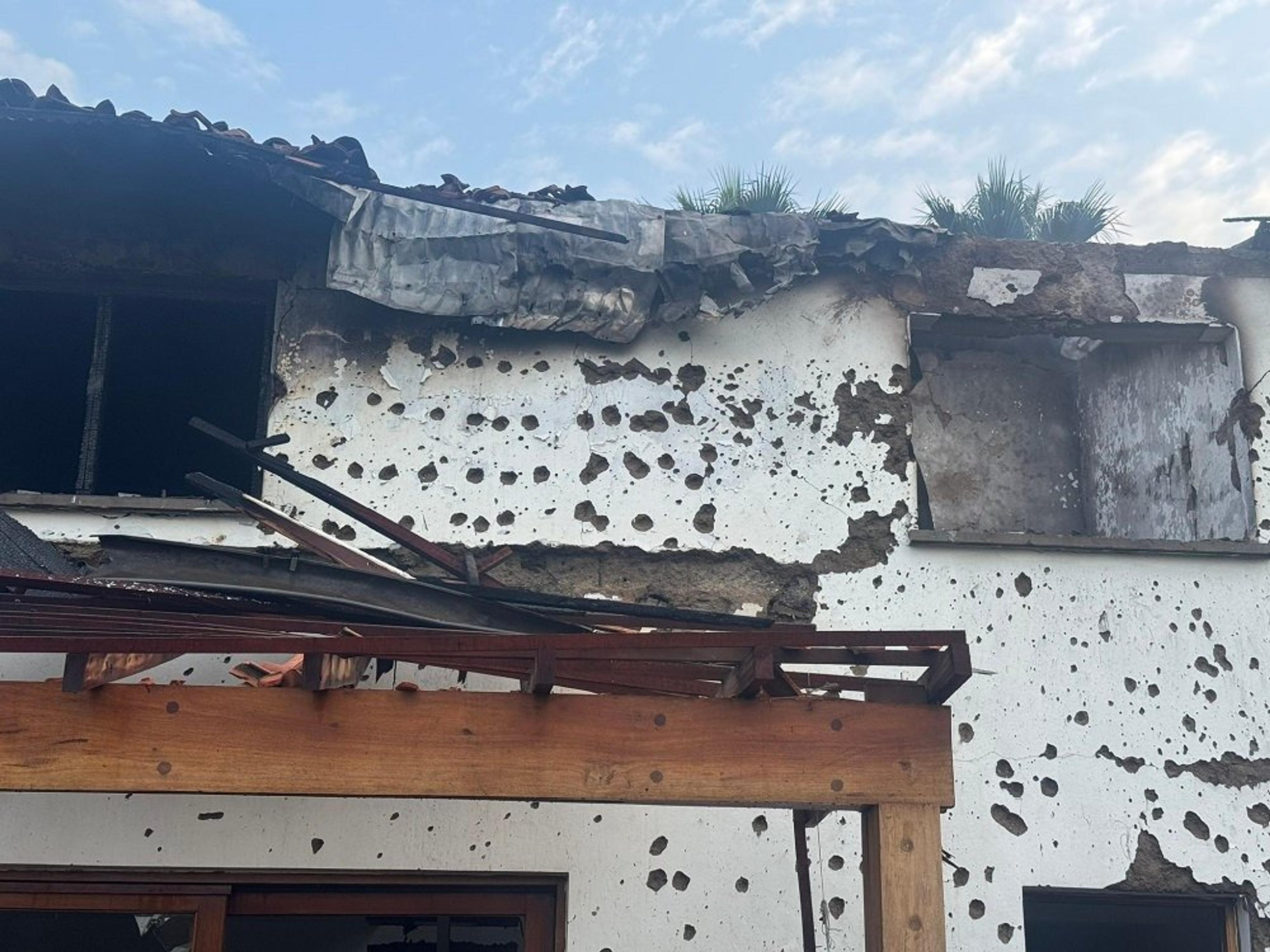 Drone Strike in Goma Kills Three People, Including a UNICEF Worker