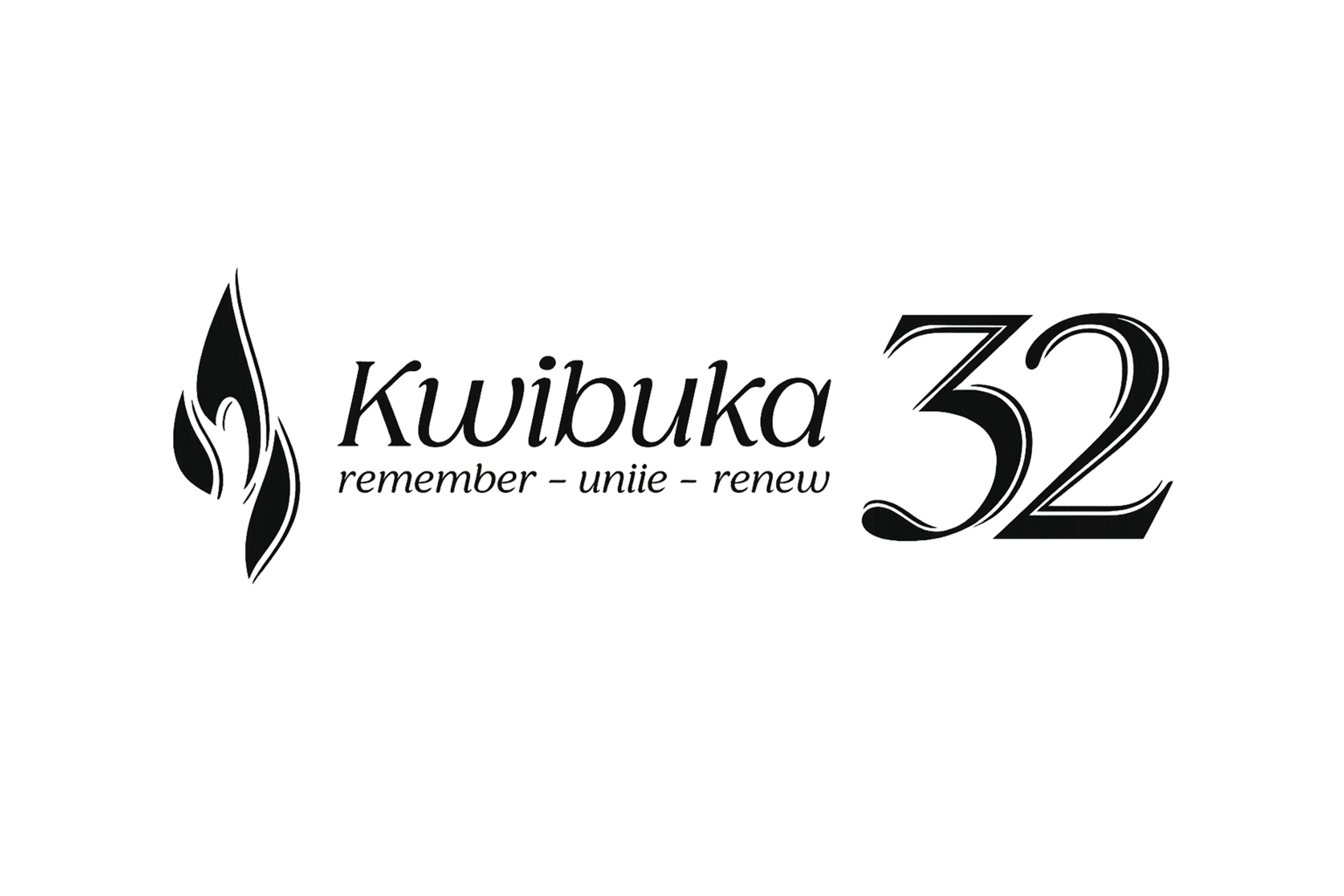 32 years later, Rwanda remembers, refuses to forget