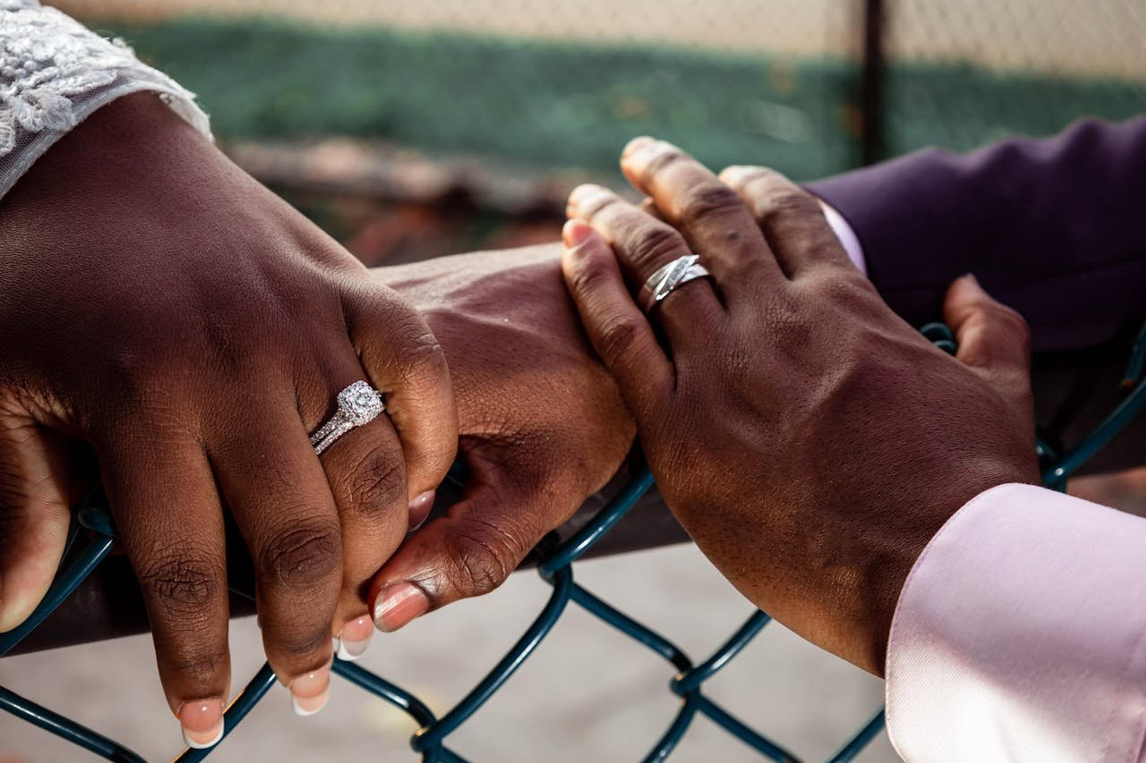 Rwanda Recorded Fewer Marriages in 2025 but Under-21 Brides Jumped 16-Fold After Law Change