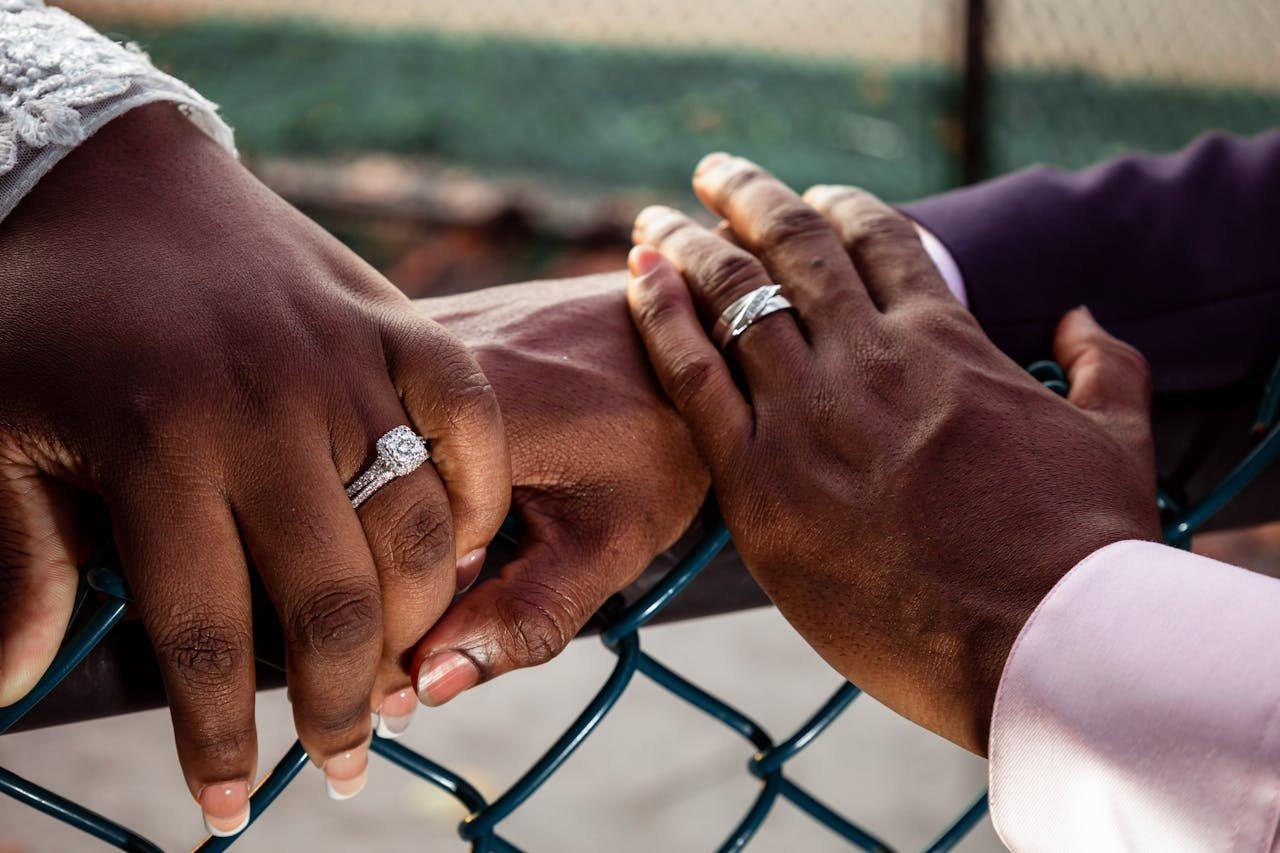 Rwanda Recorded Fewer Marriages in 2025 but Under-21 Brides Jumped 16-Fold After Law Change