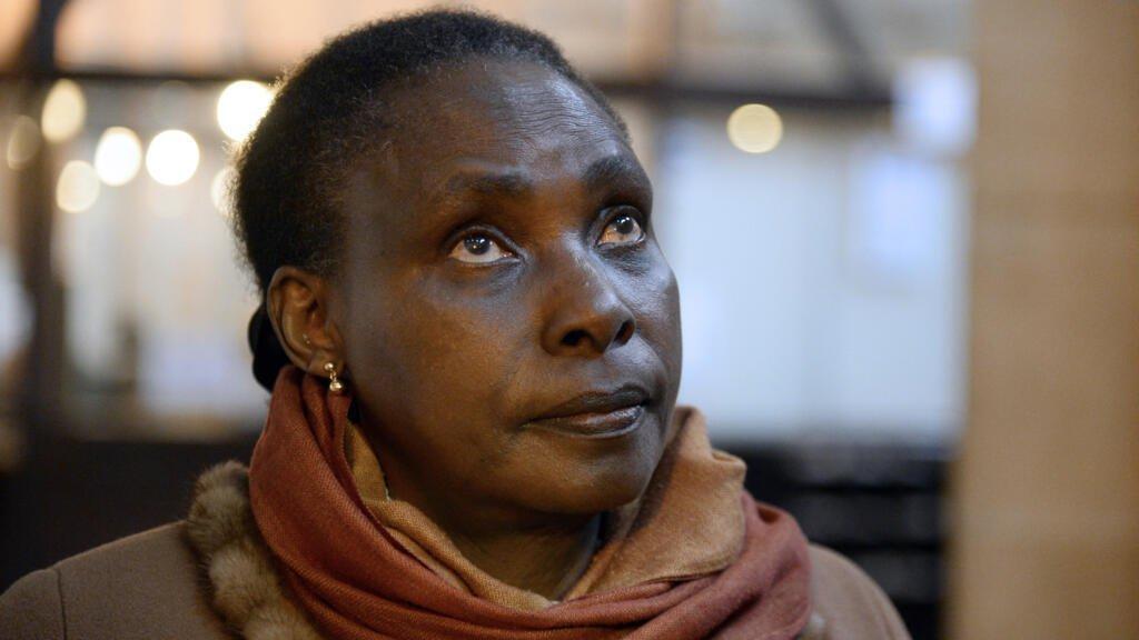 France Orders Investigation Into Agathe Kanziga to Continue