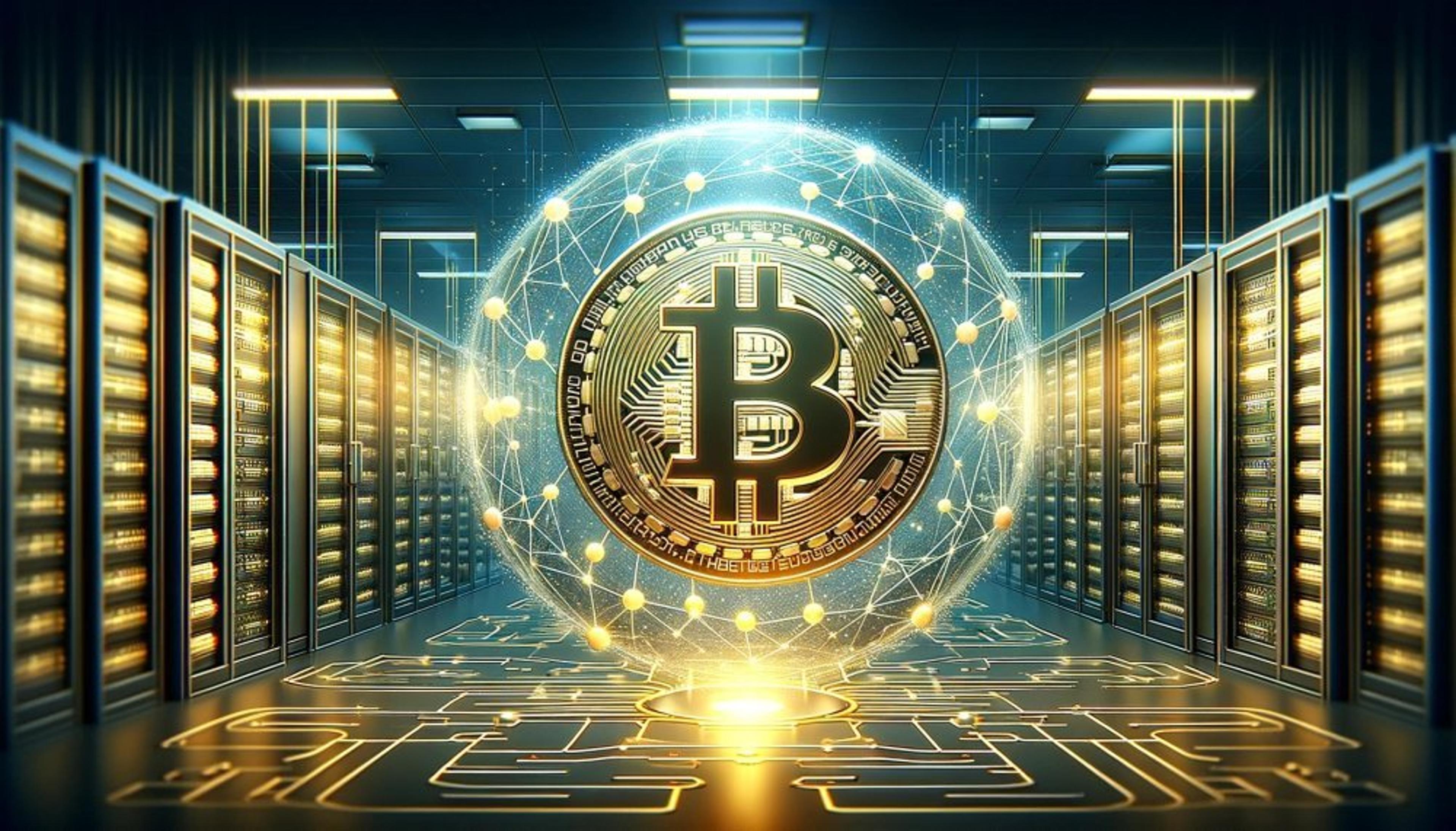 Rwanda Moves to Bring Crypto Into the Law On Its Own Terms