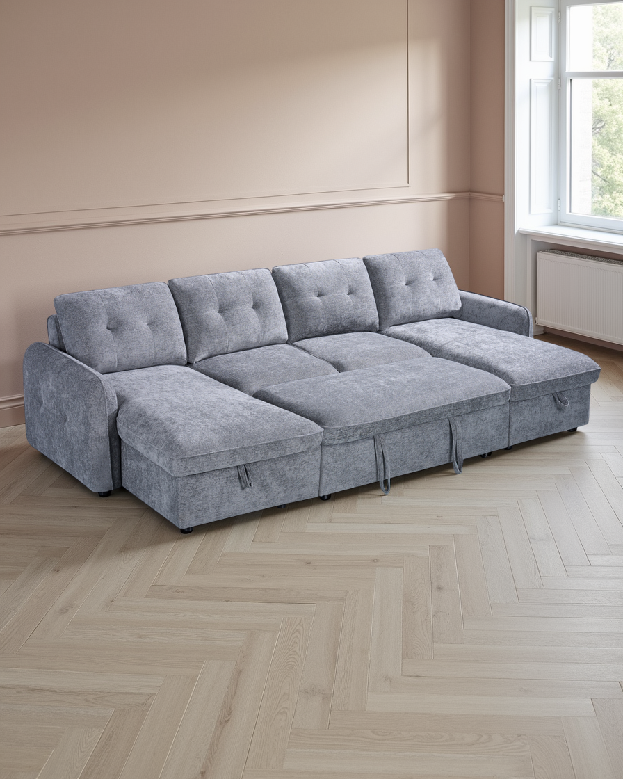 Sofa Beds