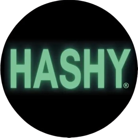 Hashy  Grinder Silicone 100% Alimentare