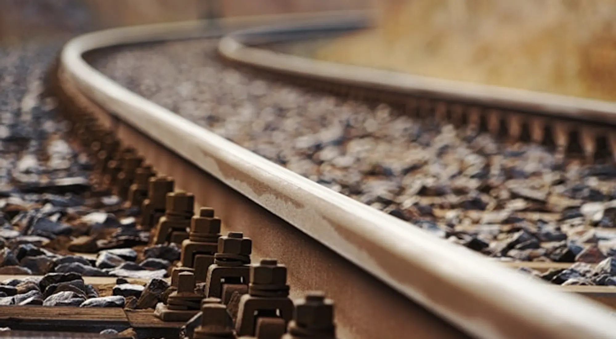 Engineering & Design