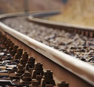 Engineering & Design