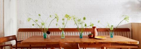 The Brooklyn Studio Team