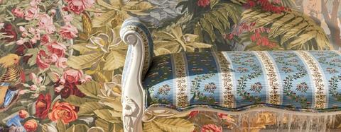 The Brooklyn Studio Interior Design