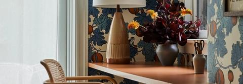 The Brooklyn Studio News