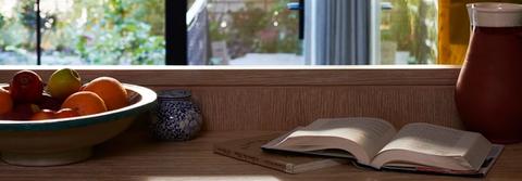 The Brooklyn Studio Contact