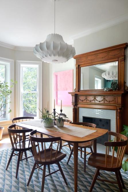 Crown Heights Renaissance Revival