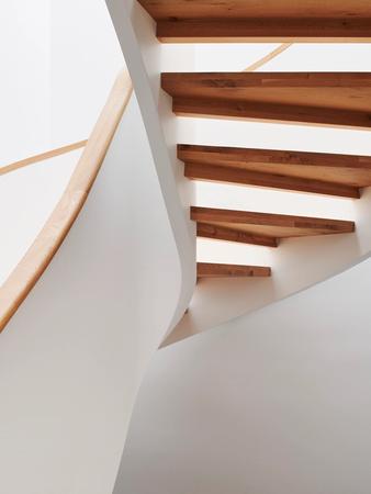 West Chelsea Greek Revival Rowhouse