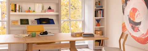 The Brooklyn Studio News