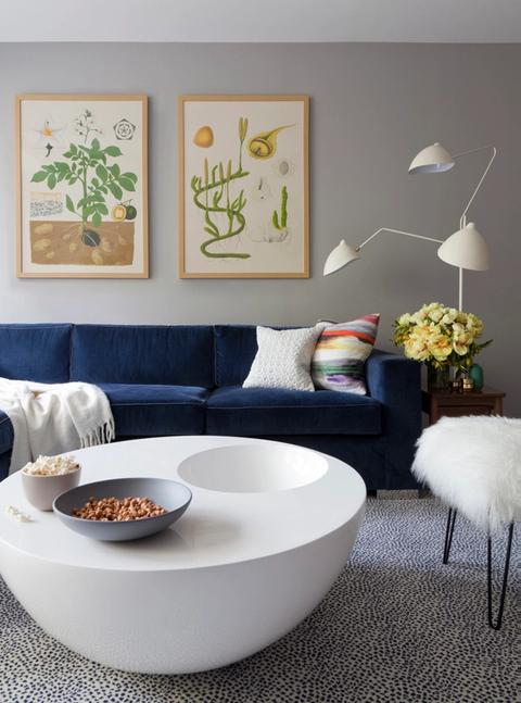 Brooklyn Heights Carriage House | The Brooklyn Studio