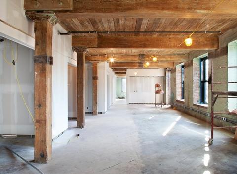 Cumberland Packing Offices Process