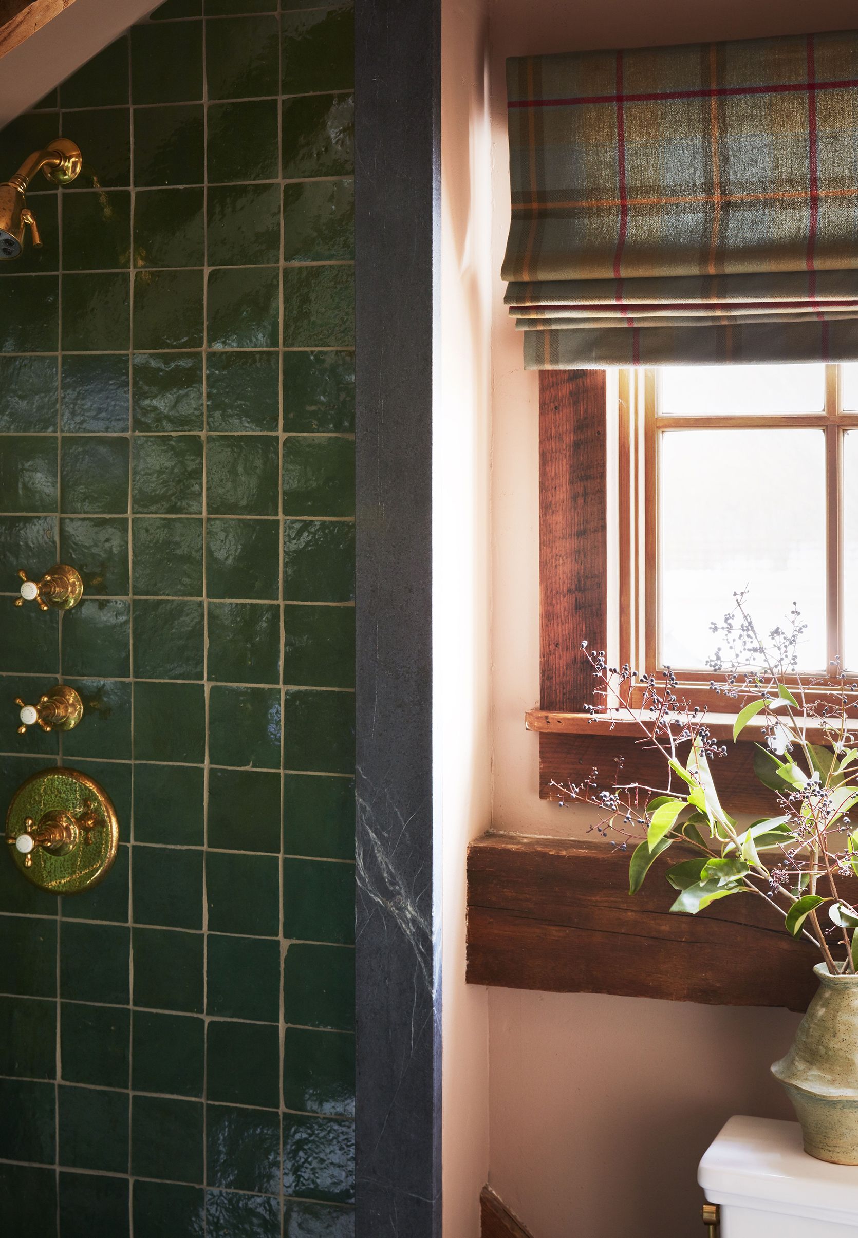 Litchfield County Party Barn 