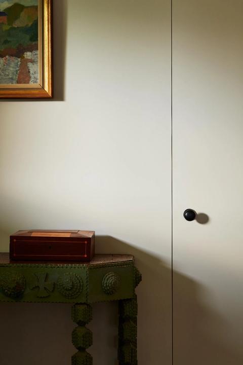 The Brooklyn Studio Credits Page Image