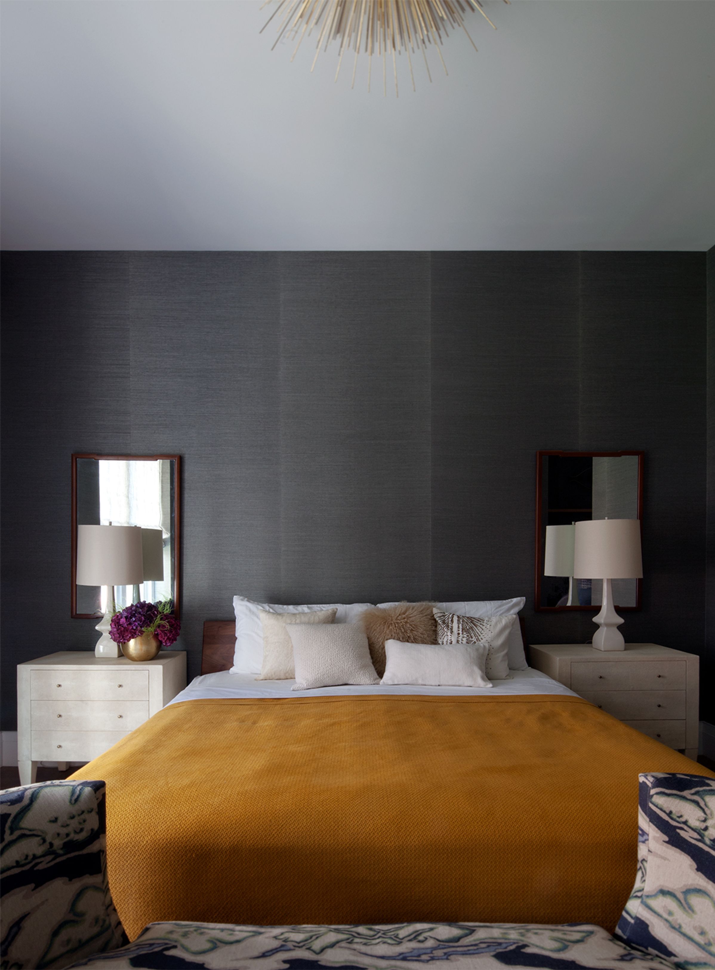 Brooklyn Heights Carriage House | The Brooklyn Studio