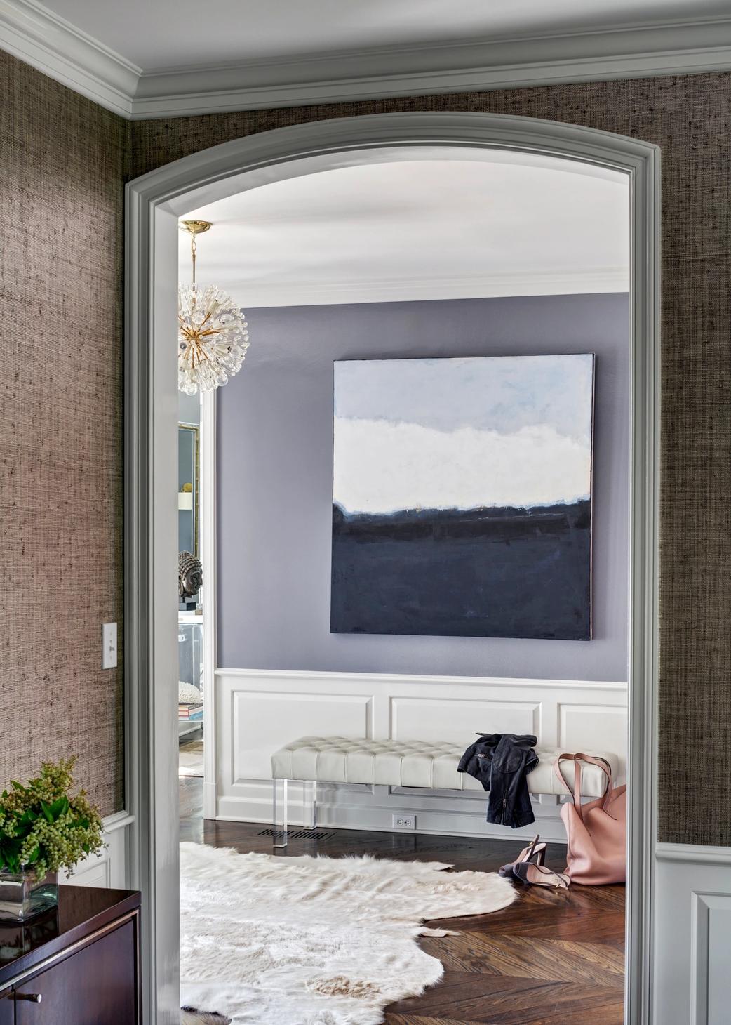 Darien Waterfront The Brooklyn Studio