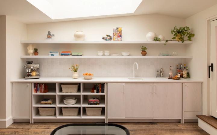 Cobble Hill Anglo-Italianate