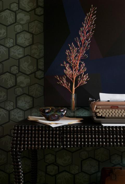 The Brooklyn Studio Careers