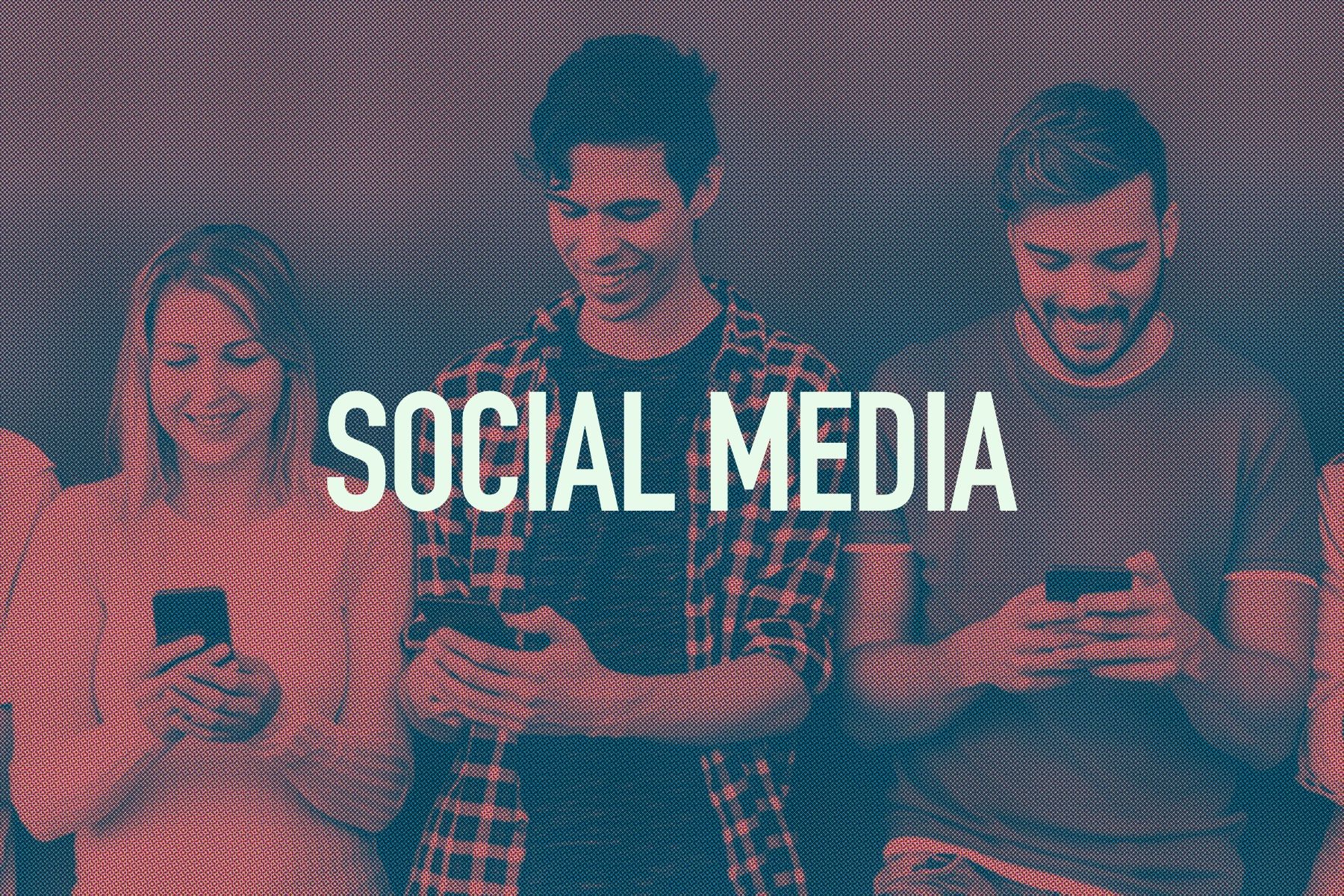 TikTok Trends with Psychological Appeal: Reaching Gen Z the Right Way