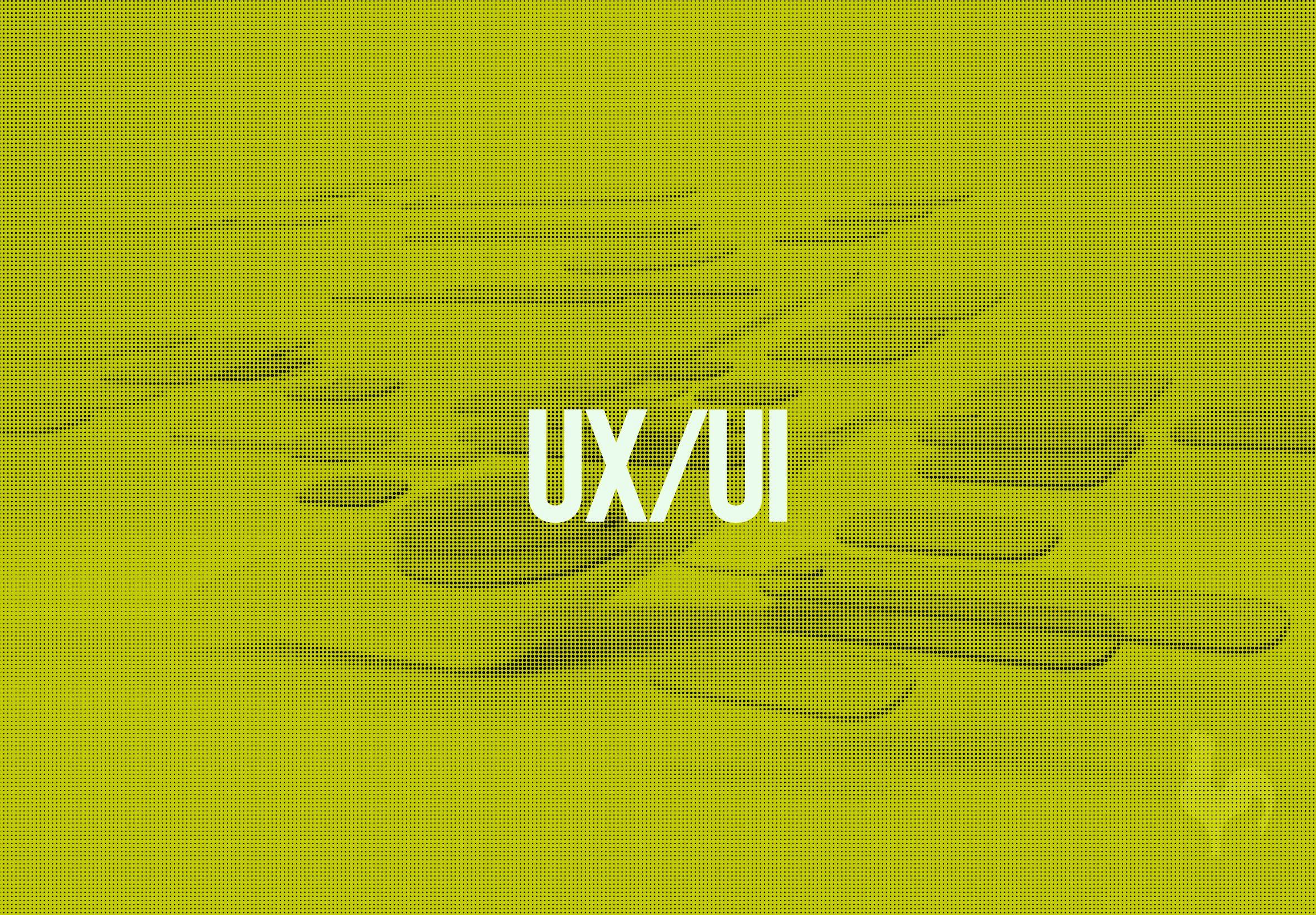 Sustainable Design: The New Trend in UX/UI