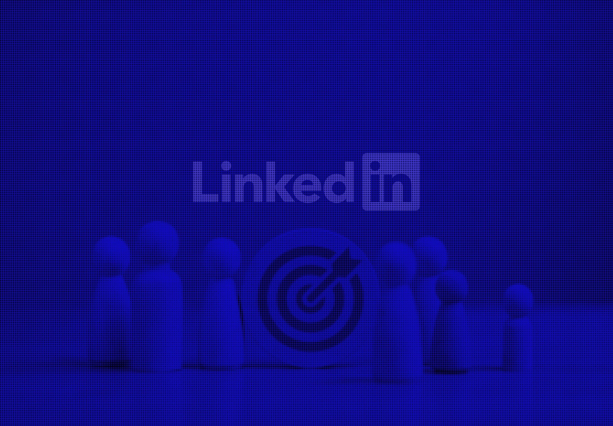 LinkedIn Marketing Strategies for B2B Businesses