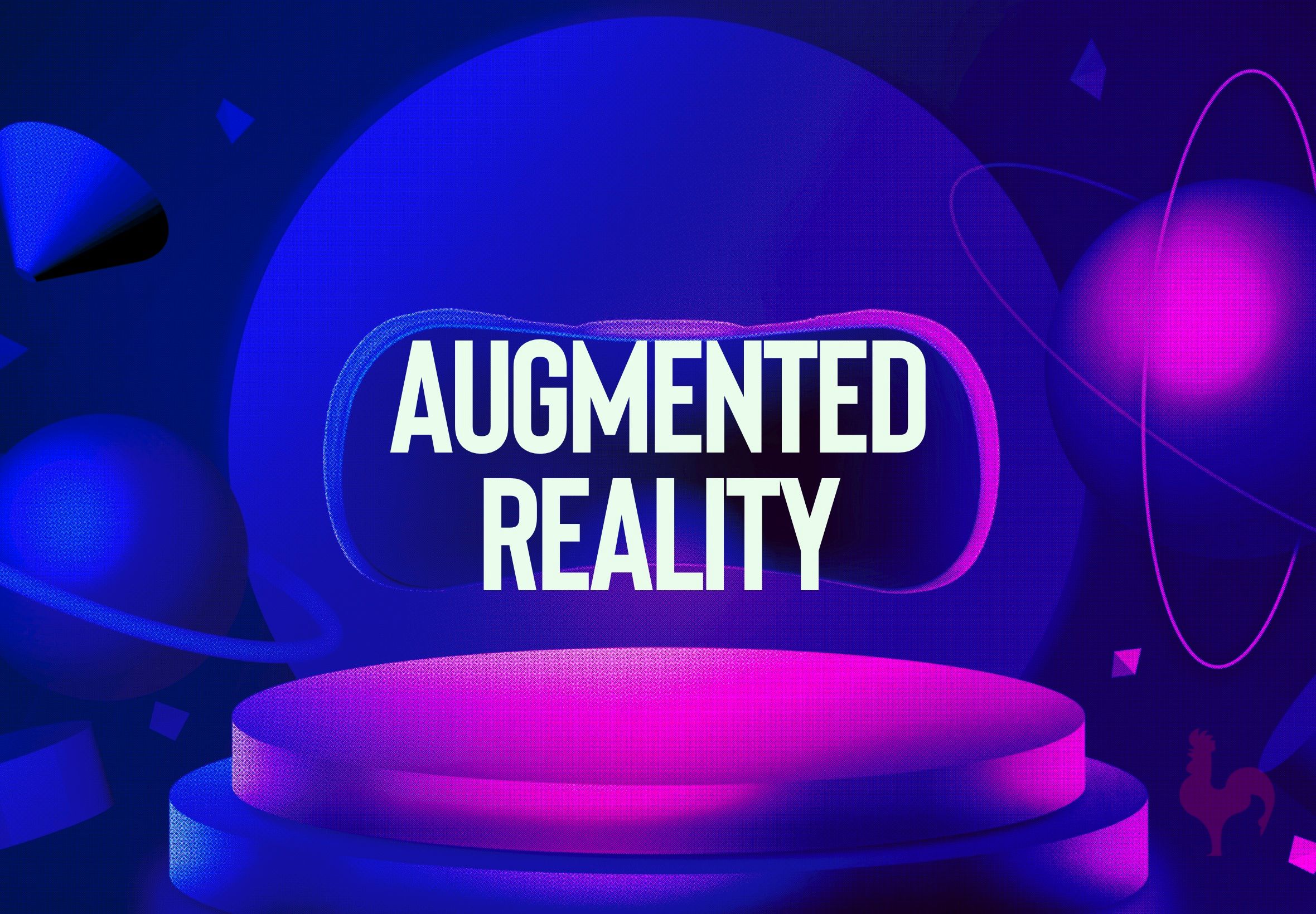 The Impact of Augmented Reality on Digital Marketing Strategies