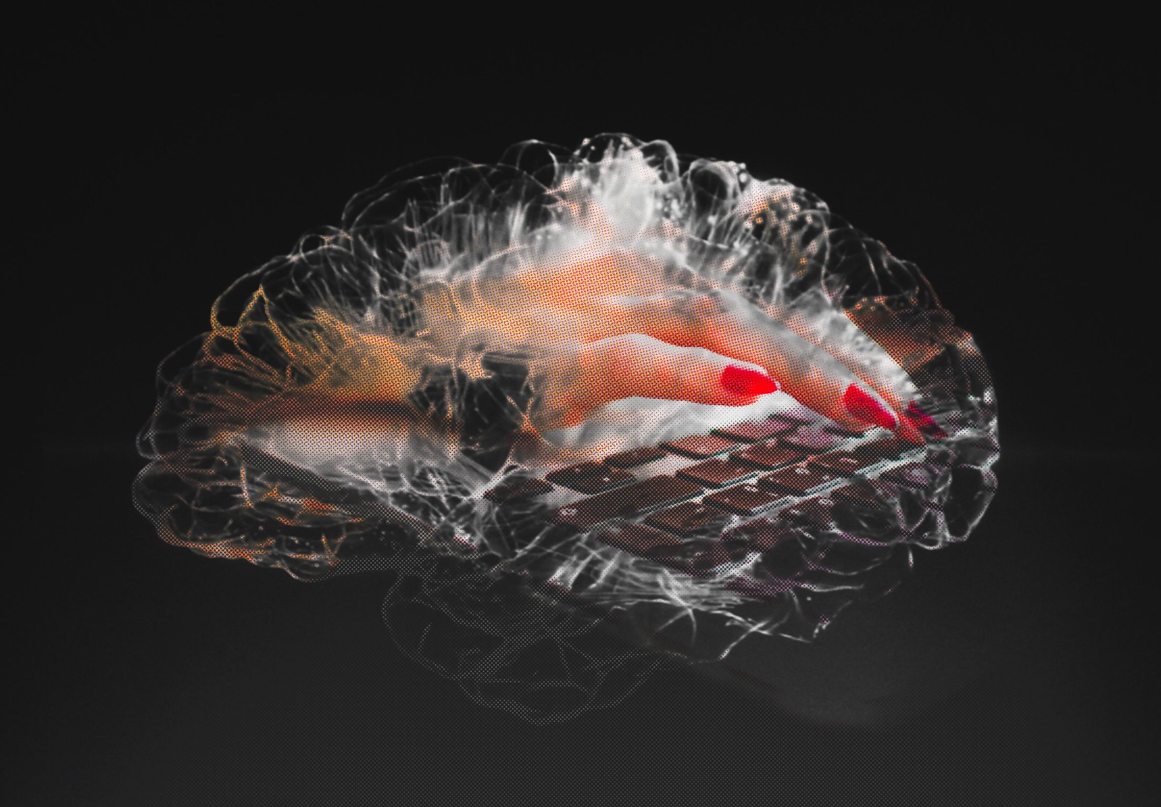 The Psychology of Web Copywriting: How to Write Persuasive Copy
