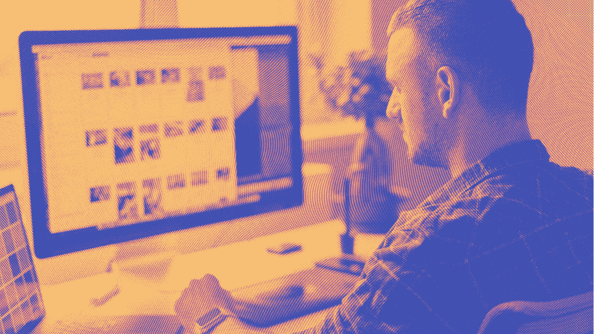 SEO Content Strategy: How We Increased Organic Traffic by 412% in 6 Months