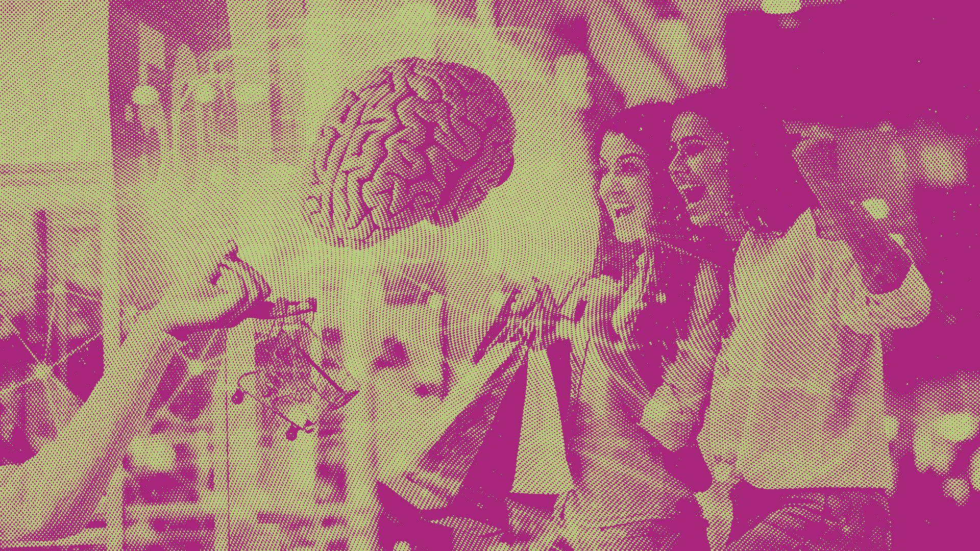Neuropricing: How brain science optimises pricing pages for conversions