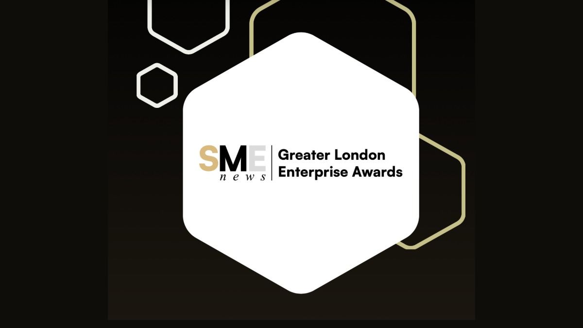 Dool Creative Agency Named Most Trusted Web Design Agency 2025 by SME News