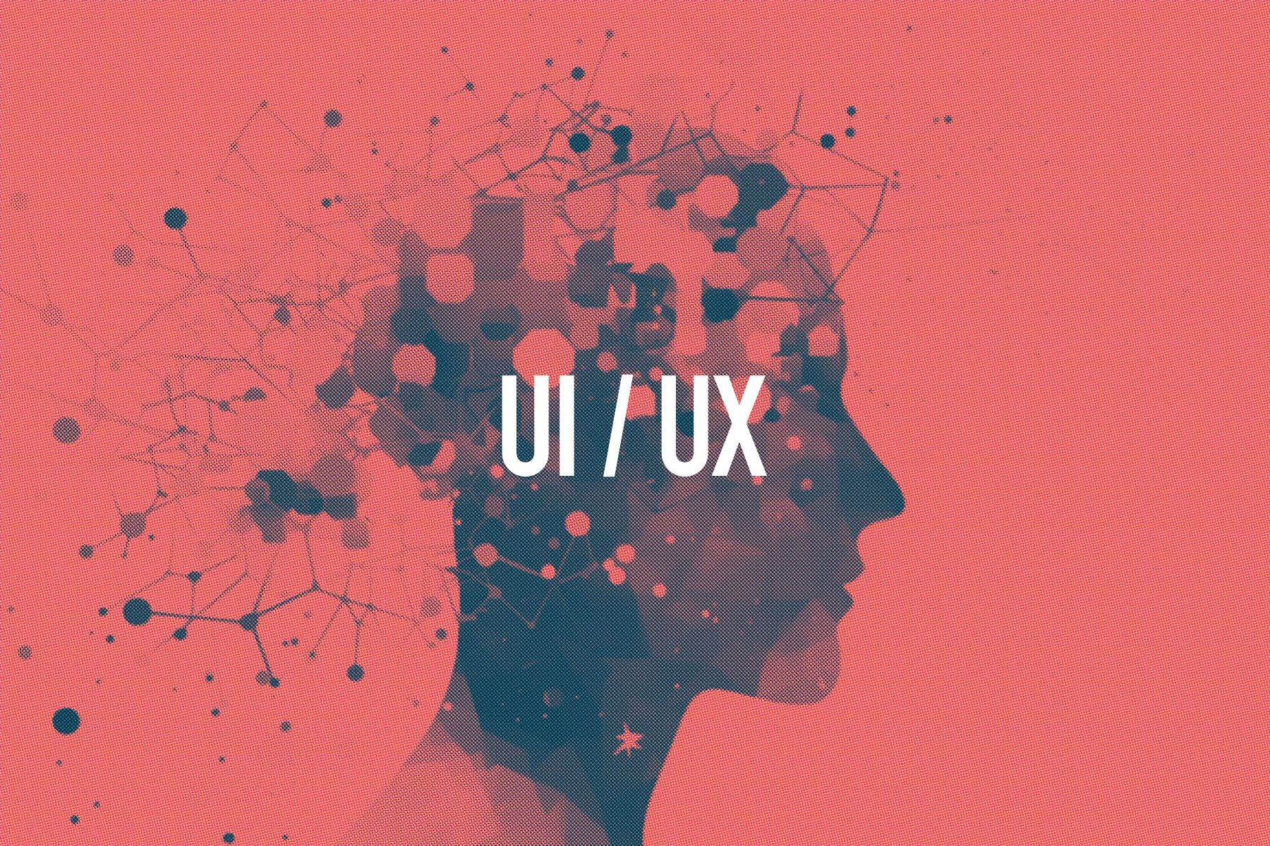 How to Use Psychological Triggers in UI/UX Design