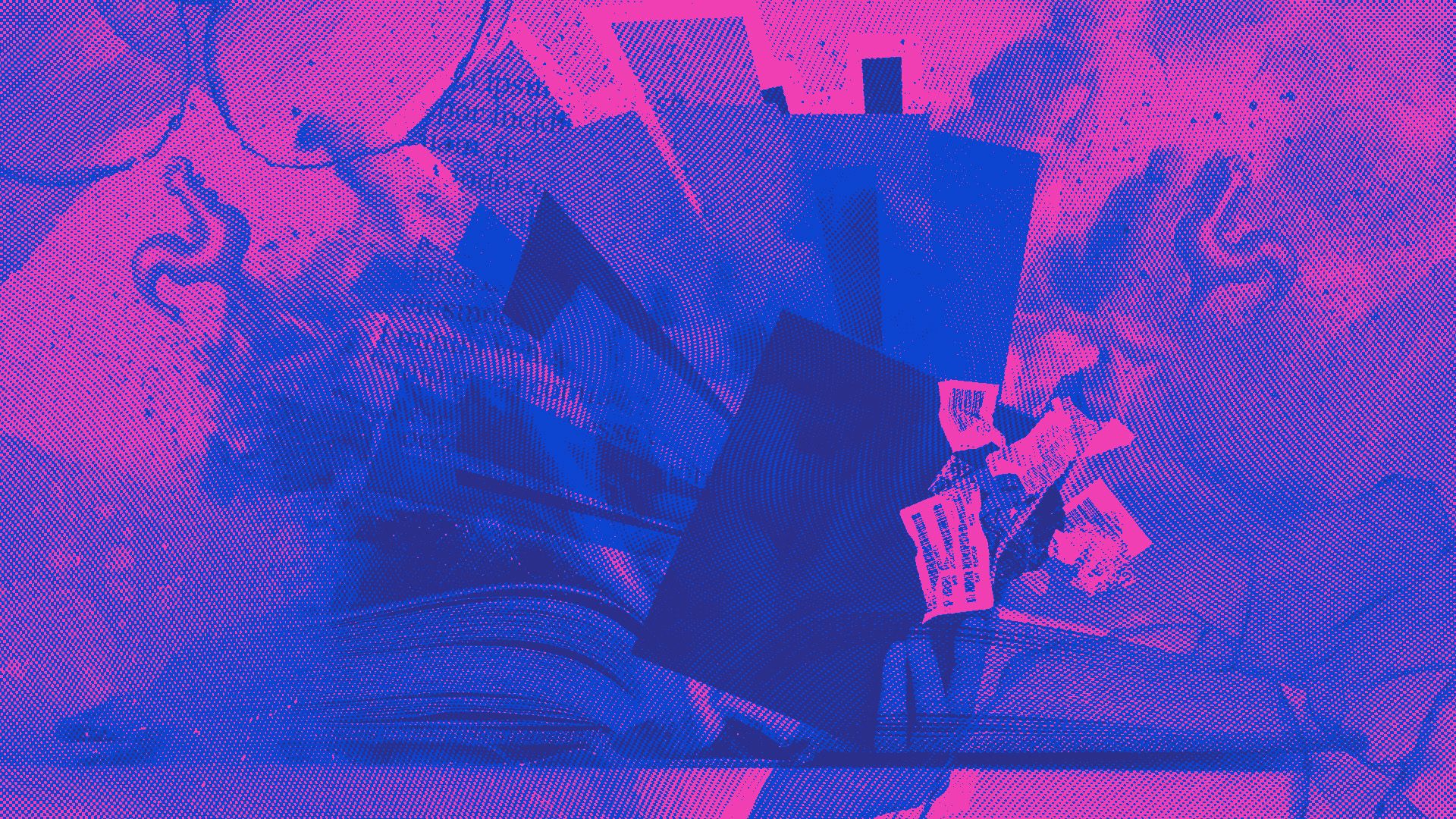 Brand Storytelling 2025: Crafting Narratives That Outperform Product Pitches