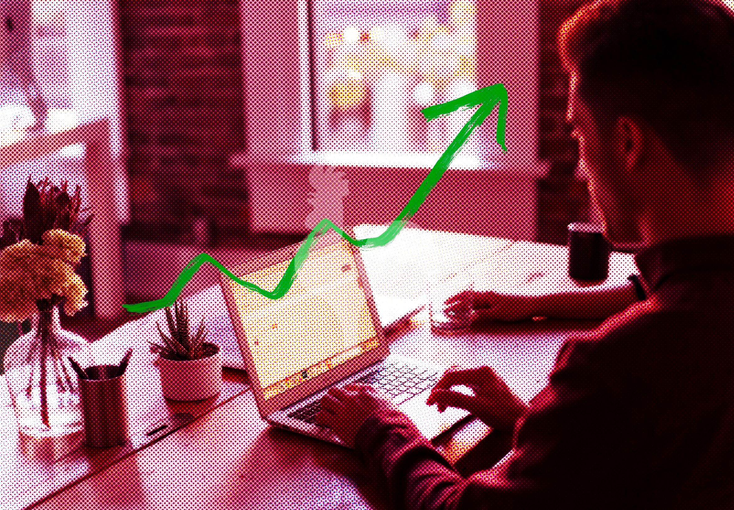 How to Boost Your Conversion Rate Using Neuromarketing Techniques